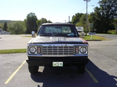 DSC03975[1].JPG