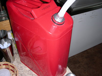 DSCN4043.JPG