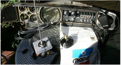 79 dodge am.fm.cb set up.jpg