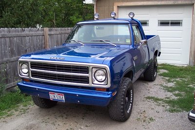 102_2391.JPG