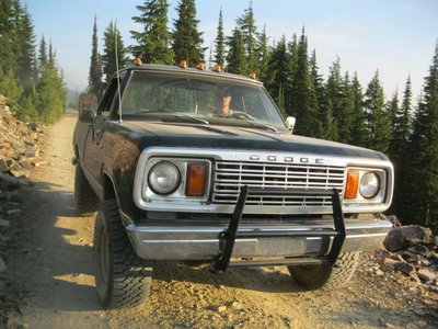 76powerwagon_1.jpg