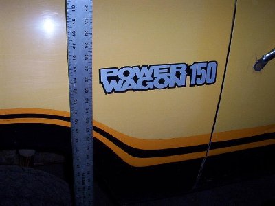 78 Power Wagon_3.JPG