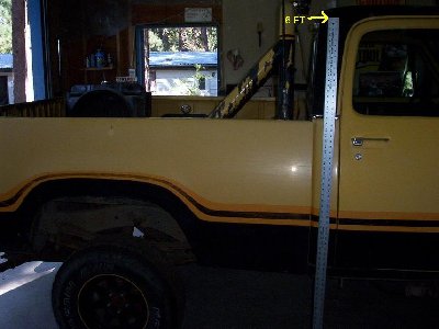 78 Power Wagon_4.JPG