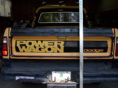 78 Power Wagon_5.JPG