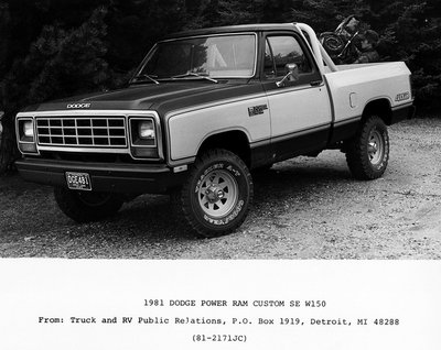 81 macho.jpg