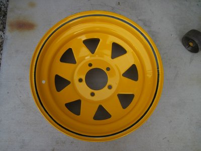 smwheel.jpg