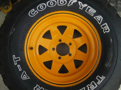 smwheel2.jpg