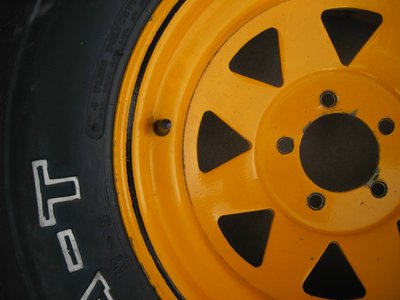smwheel4.jpg