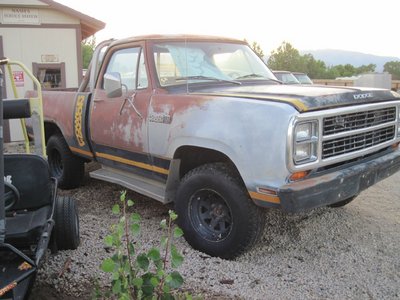 79idahosmall.jpg