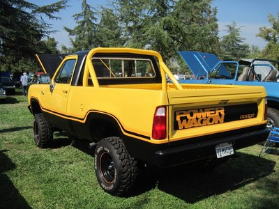 77ylofflinga.jpg