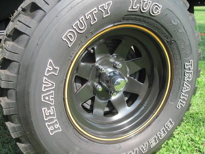 77fflingb.jpg