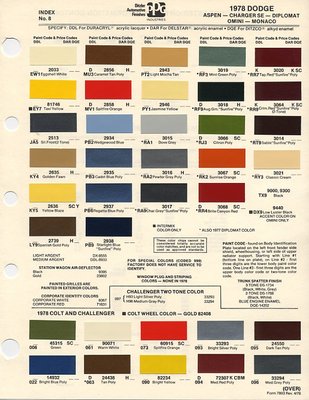 1978-dodge-pg01.jpg