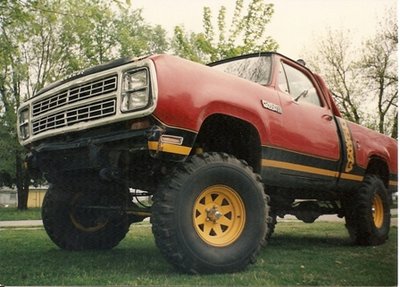 machopowerwagon.jpg