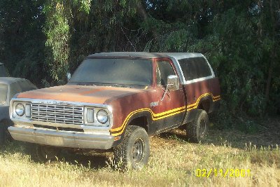 78 canyon red sunfire metalic macho 002s.JPG