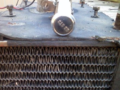 RR_heater.jpg