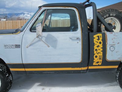 sm79orig2.jpg