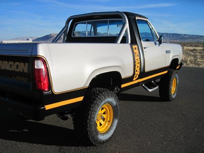 smaller79.jpg