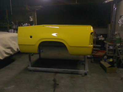 80 macho bed 001.jpg