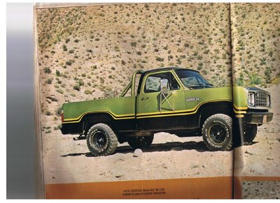 citron macho 001.jpg