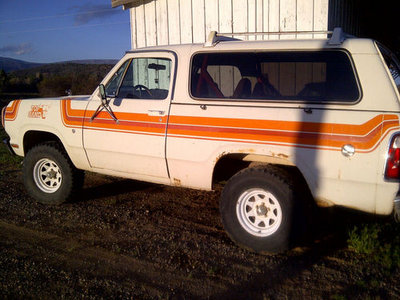 '78 dodge ramcharger top hand.jpg