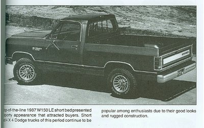 '87 Dodge P.R. W150.jpg