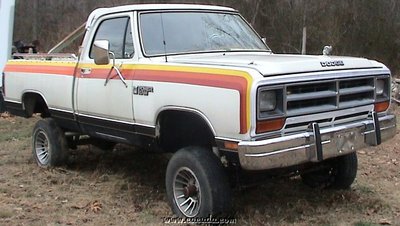 87 rod hall dodge w150.jpg