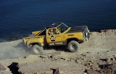 hallfricker79baja1000.jpg