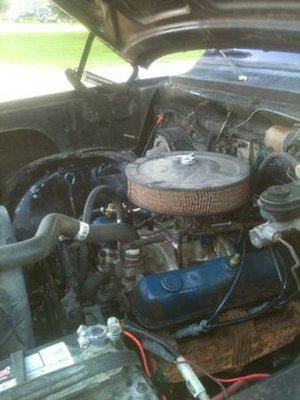 '87 rod hall 360 engine modifications.jpg