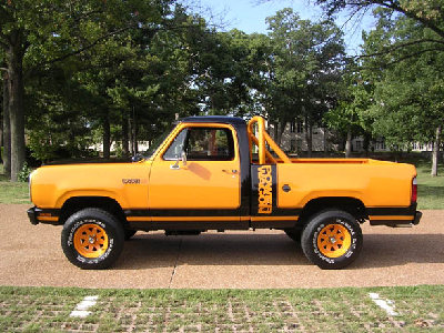 79 dodge power wagon 150.jpg