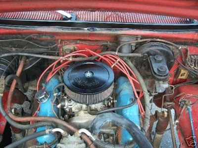 79 dodge warlock before engine.jpg