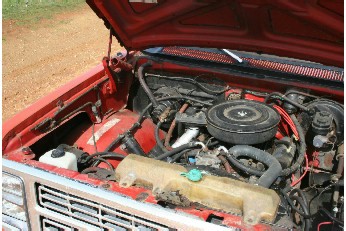 '79 dodge 360 after engine.jpg