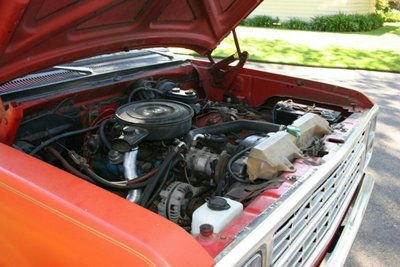 79 dodge  warlock engine.jpg