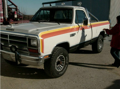 Power Wagon.jpg
