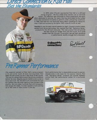 84 prerunner catalogue cover inside_NEW.jpg