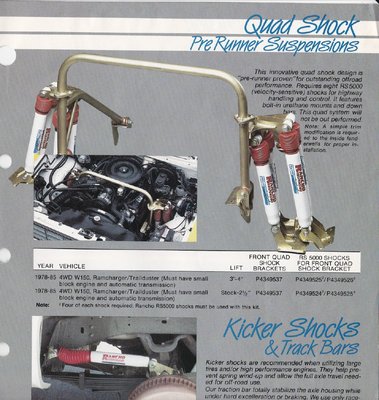 84 prerunner catalogue_NEW.jpg