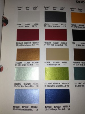 dodge color chart pic1.jpg