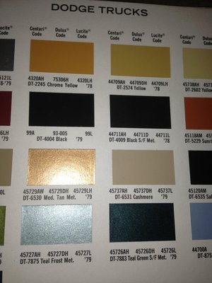 dodge color chart pic2.jpg