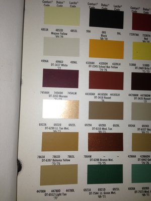 Dodge color chart 69'-77' pic 1.jpg