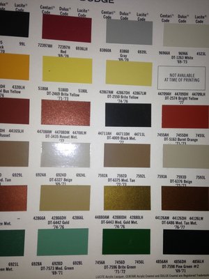 Dodge color chart 69'-77' pic 2.jpg