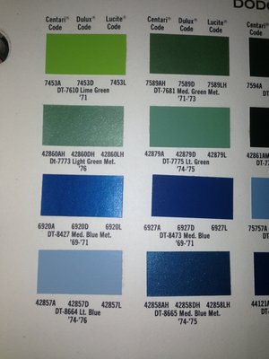 dodge color chart 69'-'77' pic 4.jpg