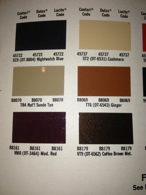 dodge color chart 1981' pic 1.jpg