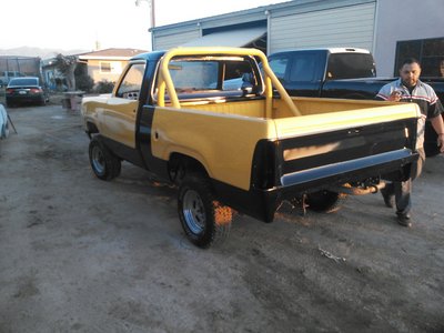 left rear macho.jpg
