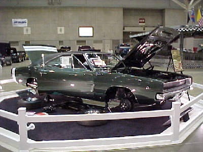 mvc-003f.jpg