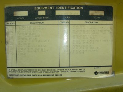 DSCN4685.JPG