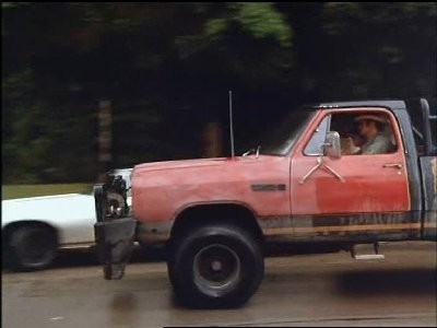 SSPW11-1_81 cab & fenders.jpg