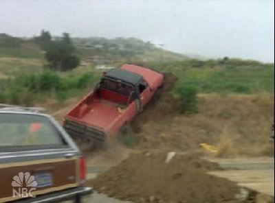 rick_simon_avoids_traffic1.JPG