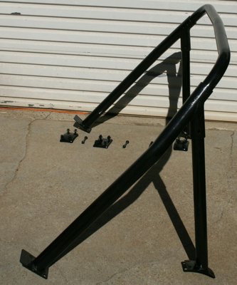 ramcharger roll bar1.jpg