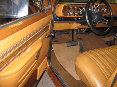 77440calsm.jpg