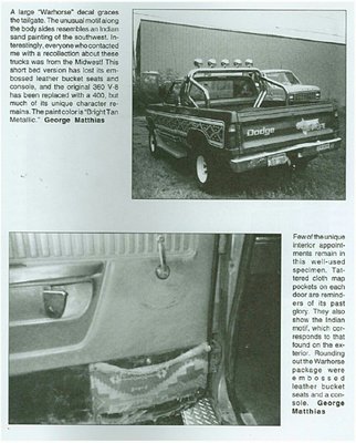 77 dodge warhorse.2.jpg