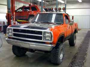 1978 Dodge Power Wagon _a.jpg